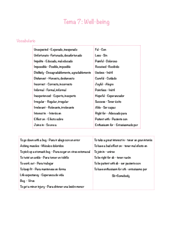 Miniatura del documento Tema-7.pdf