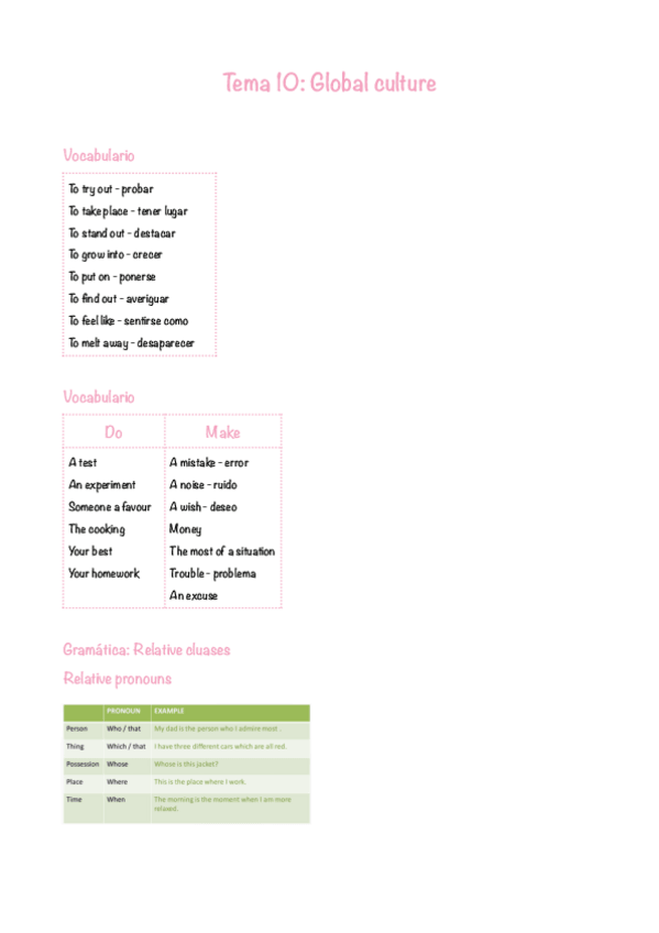 Miniatura del documento Tema-10.pdf