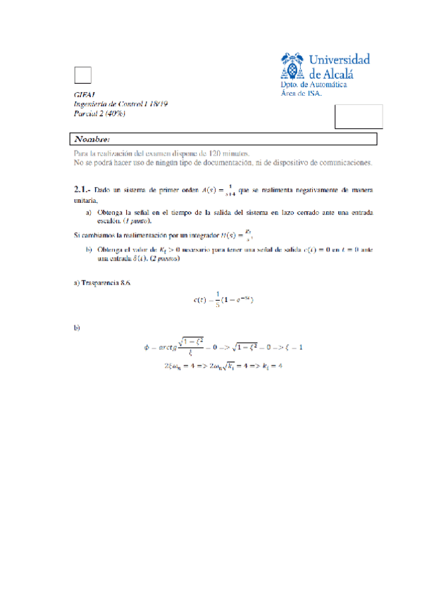 Miniatura del documento PEI2-2018-2019.pdf