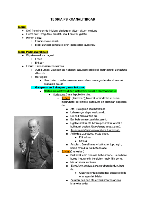 Miniatura del documento Teoria-Psikoanalitikoak.pdf