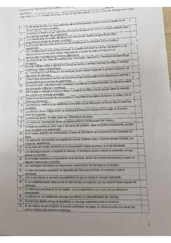 Miniatura del documento Examen Tecnología Mayo 23/24.pdf