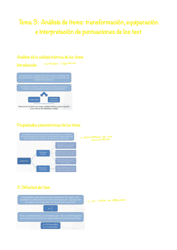 Miniatura del documento Tema-3.pdf