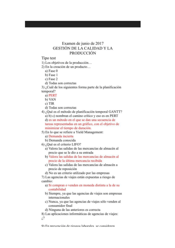 Miniatura del documento test calidad.pdf