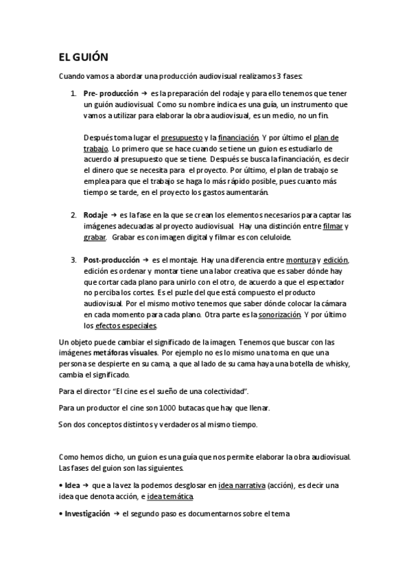 Miniatura del documento Tema 1. Medios audiovisuales.pdf