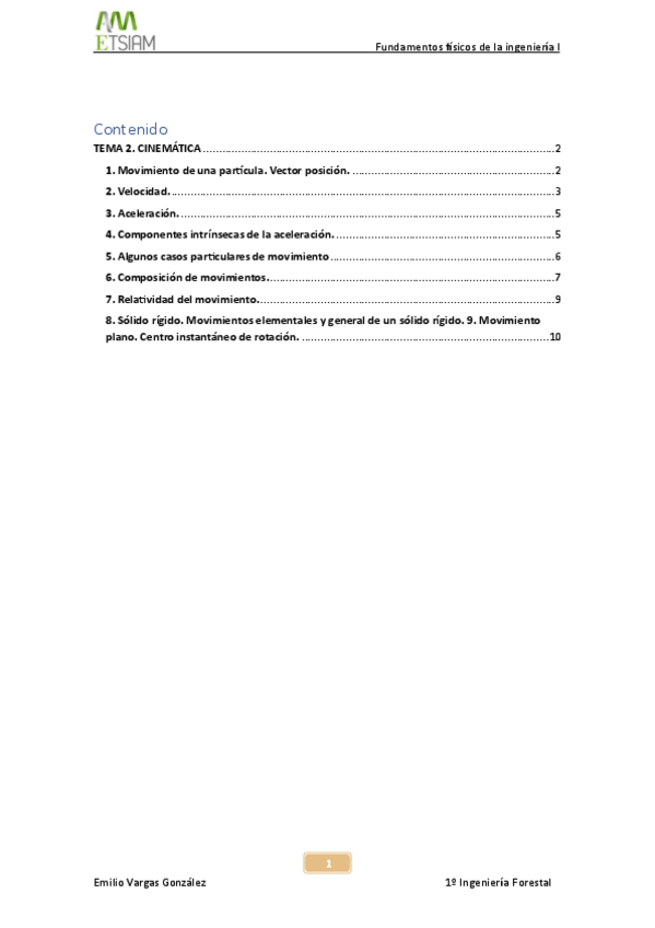 Miniatura del documento Fisica-I-Apuntes-T2-Cinematica.pdf