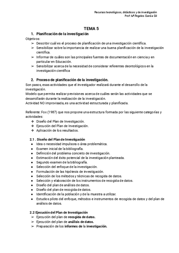 Miniatura del documento Resumen-tema-5-Investigacion.pdf