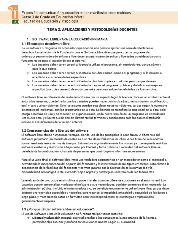 Miniatura del documento Resumen-tema-2-recursos.pdf