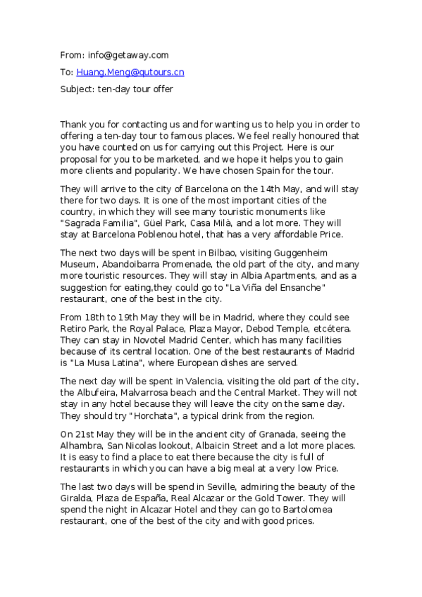 Miniatura del documento practica 1.docx