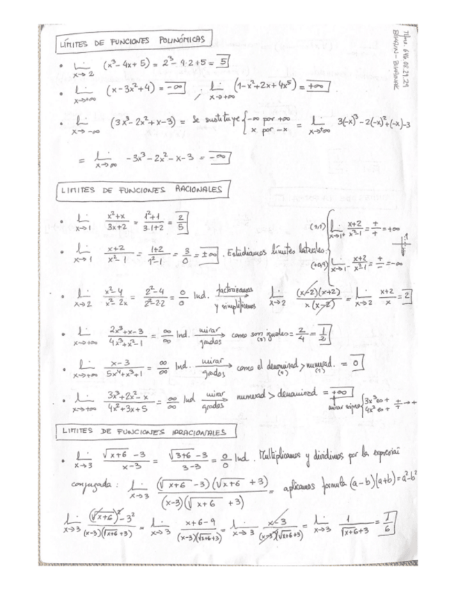 Miniatura del documento Limites.pdf