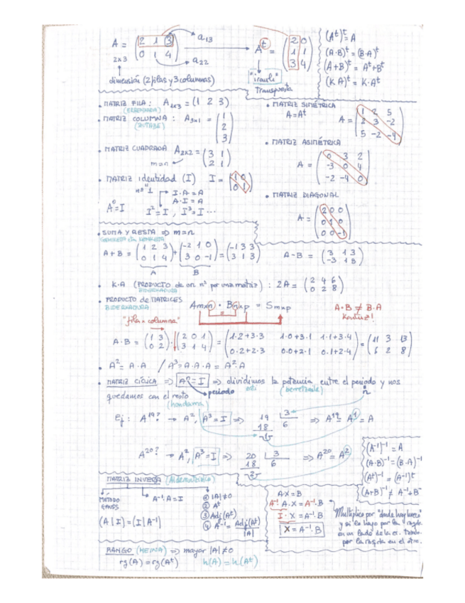 Miniatura del documento Matrices-propiedades.pdf