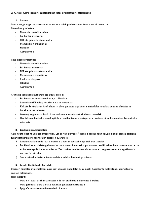 Miniatura del documento 2.-Gaia-Obra-baten-ezaugarriak-eta-proiektuen-kudeaketa.pdf