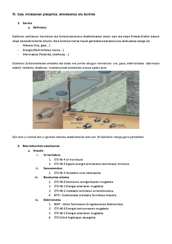 Miniatura del documento 10.Gaia-Instalazioen-plangintza-antolakuntza-eta-kontrola.pdf