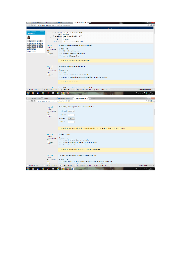 Miniatura del documento examen bloque I.docx
