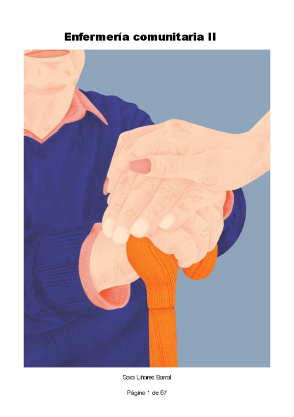 Miniatura del documento Comunitaria-II.pdf