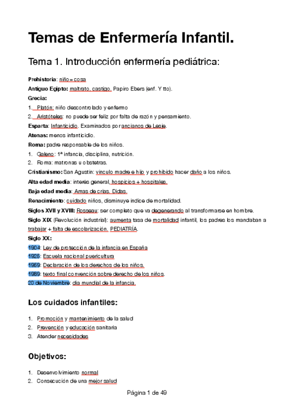 Miniatura del documento Enfermeria-infantil.pdf