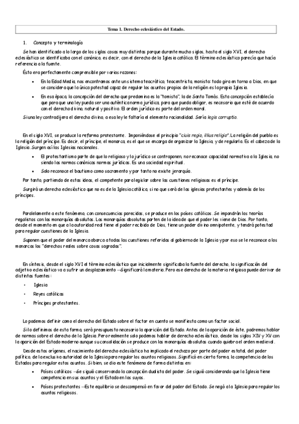 Miniatura del documento TODO.pdf