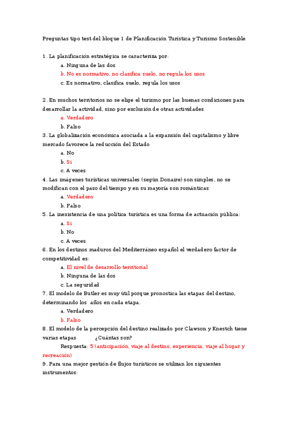 Miniatura del documento Cuestionarios bloque 1 respuestas.docx