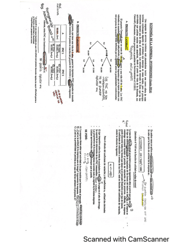 Miniatura del documento EXAMEN-RESUELTO-Junio-2014.pdf