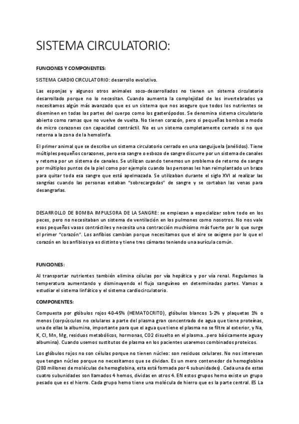 Miniatura del documento 2.-Sistema-circulatorio.pdf