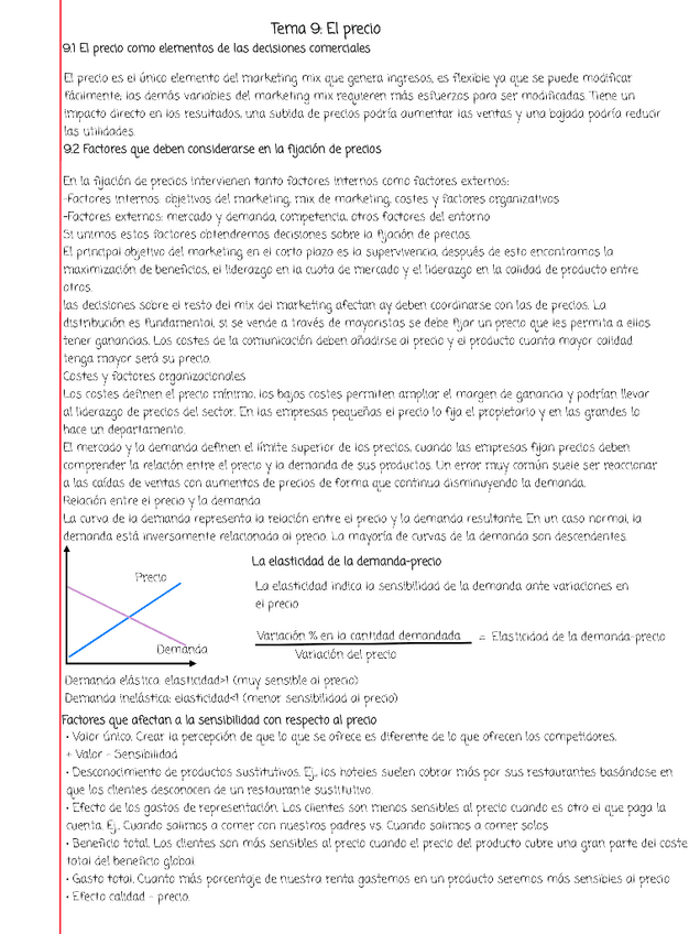 Miniatura del documento Marketing-T9.pdf