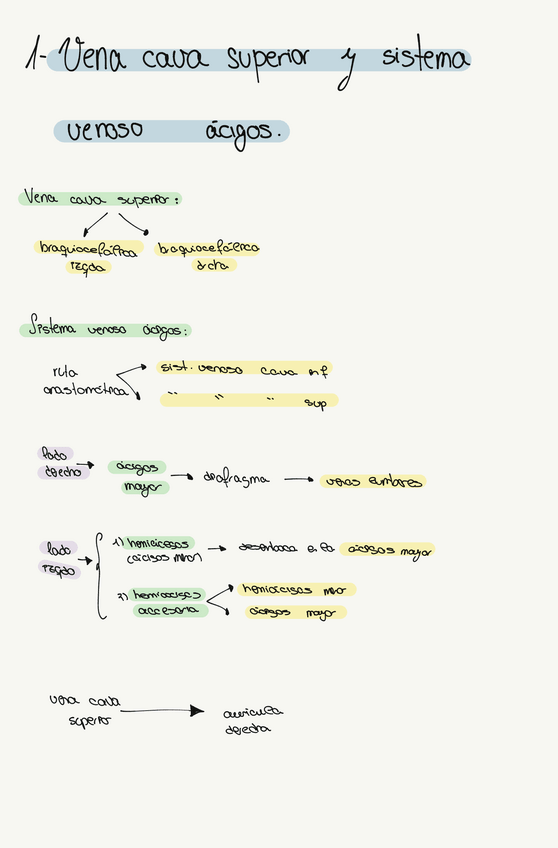 Miniatura del documento Resumen-trabajos.pdf