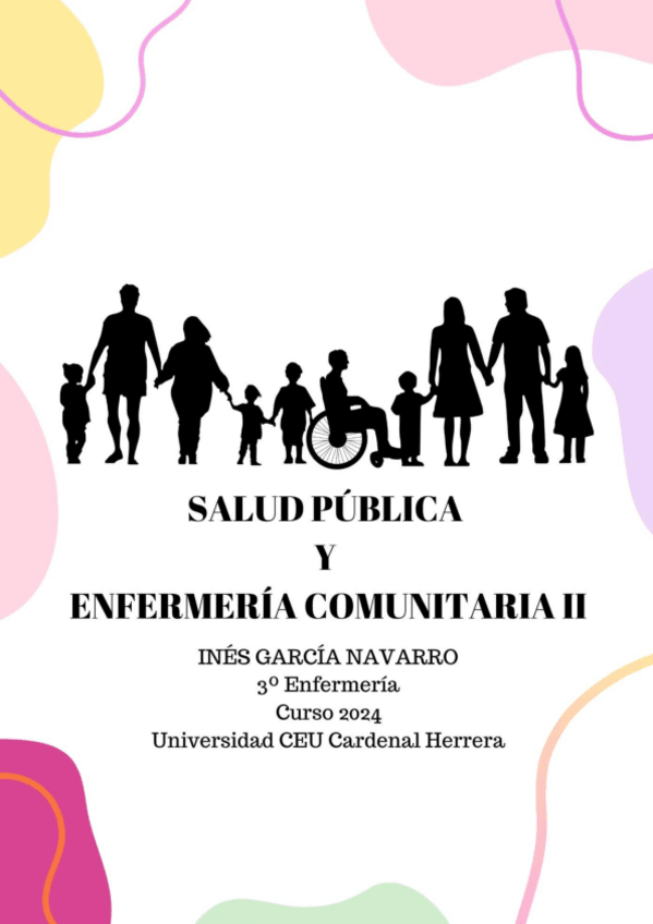 Miniatura del documento Temario-Salud-Publica-II.pdf