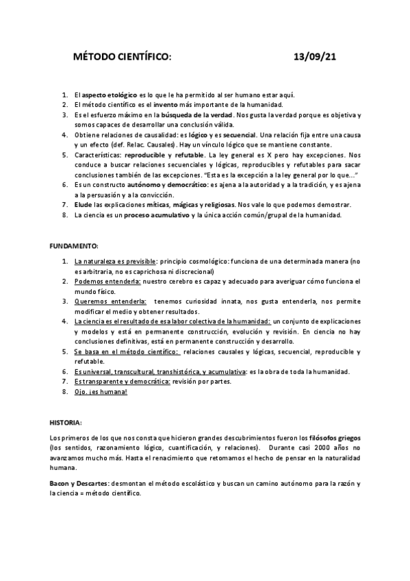 Miniatura del documento 1.-El-metodo-cientifico..pdf