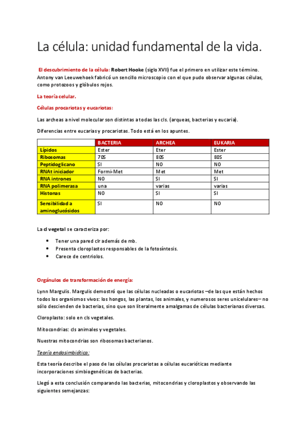 Miniatura del documento 3.-Citologia.pdf