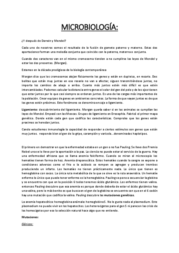 Miniatura del documento 6.-Microbiologia.pdf