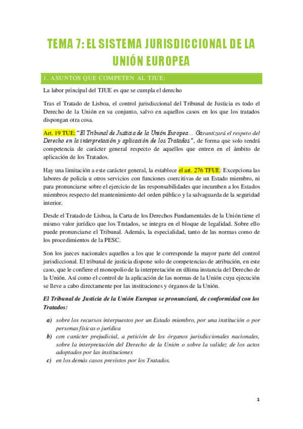 Miniatura del documento TEMA-7.pdf
