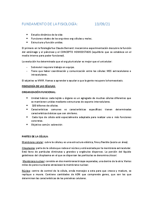 Miniatura del documento 1.-Celula-y-transporte-1.pdf
