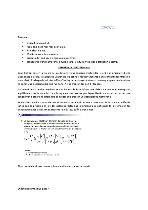 Miniatura del documento 3.-Diferencia-de-potencial-y-contraccion-muscular-1.pdf