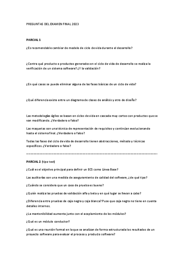 Miniatura del documento PreguntasExamen_INGS.pdf