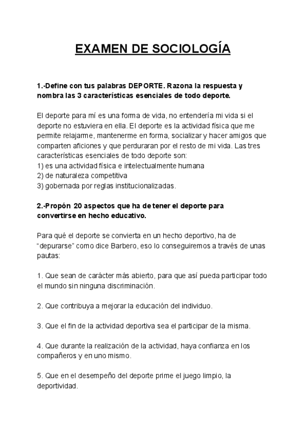 Miniatura del documento Examen-de-sociologia.pdf