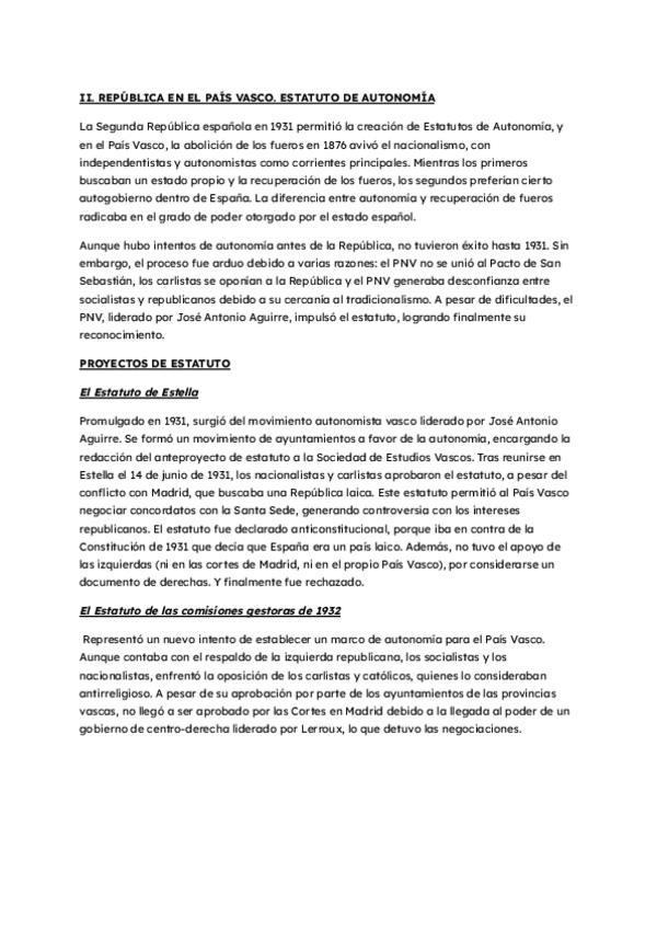Miniatura del documento LA-II-REPUBLICA-Y-LA-GUERRA-CIVIL-EN-EL-PAIS-VASCO.pdf