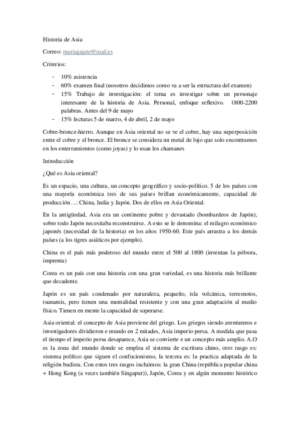 Miniatura del documento HISTORIA-ASIA.docx