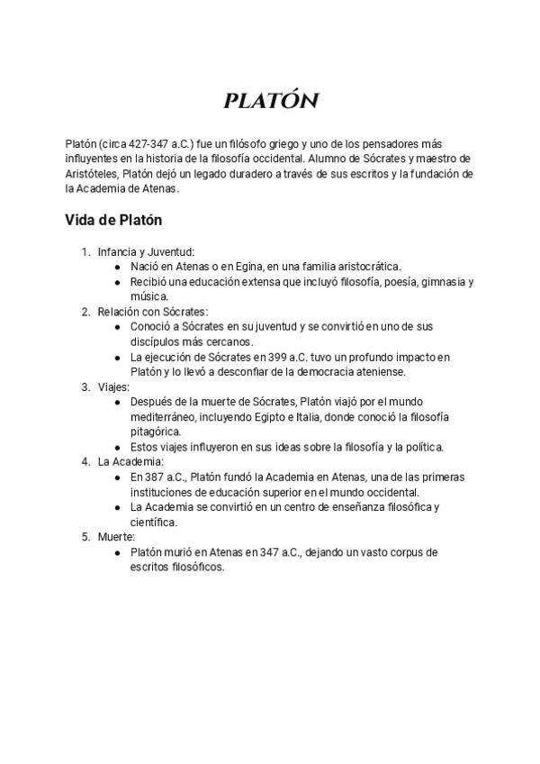 Miniatura del documento platon-biografia-e-ideas.pdf