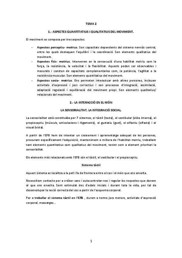 Miniatura del documento Tema-2.-Educacio-Fisica-de-Base.pdf