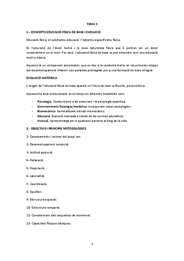 Miniatura del documento Tema-1.-Educacio-Fisica-de-Base.pdf