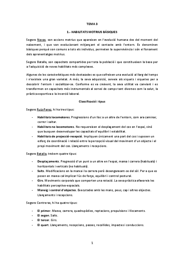 Miniatura del documento Tema-3.-Educacio-Fisica-de-Base.pdf