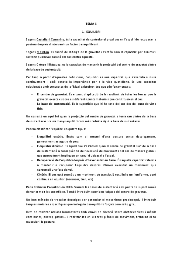 Miniatura del documento Tema-4.-Educacio-Fisica-de-Base.pdf