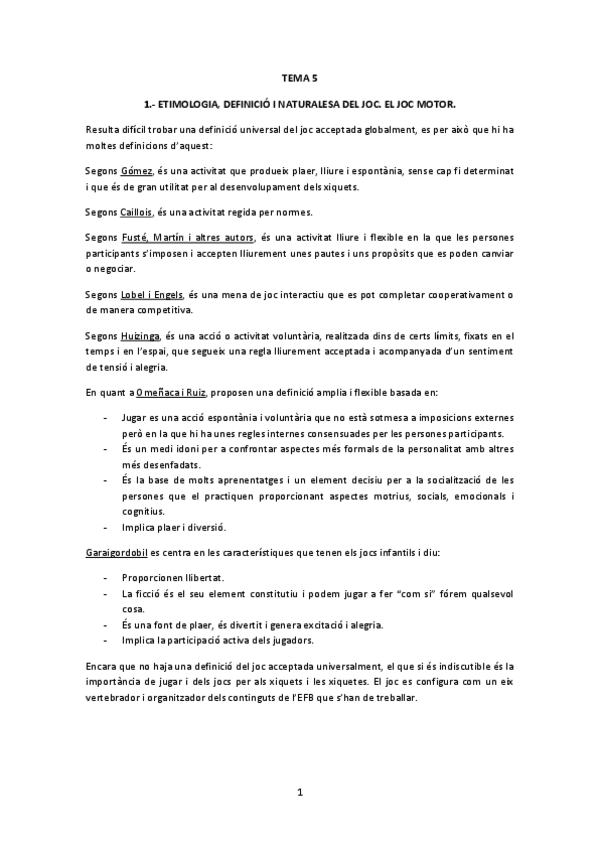 Miniatura del documento Tema-5.-Educacio-Fisica-de-Base.pdf