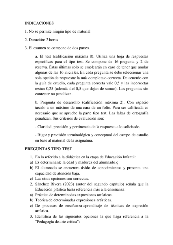 Miniatura del documento Examen-1o-semana-Expresion-plastica-y-visual.pdf