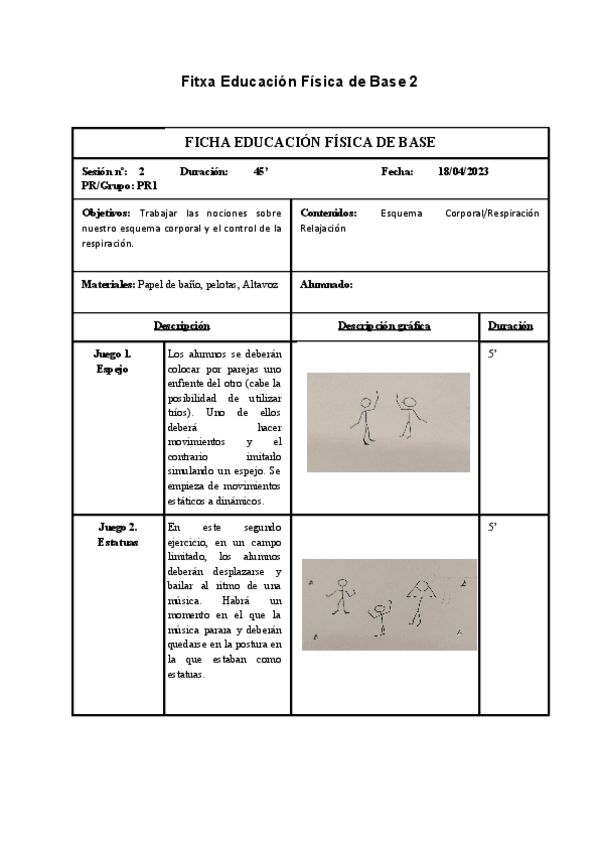 Miniatura del documento FITXA-PRACTICA.-EDUCACIO-FISICA-DE-BASE-SESSIO-2.pdf