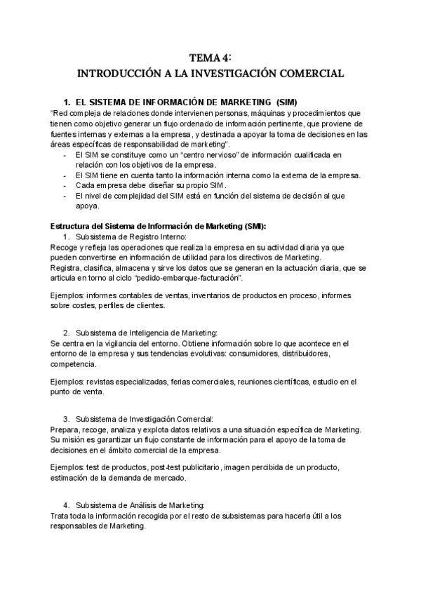 Miniatura del documento TEMA-4.pdf