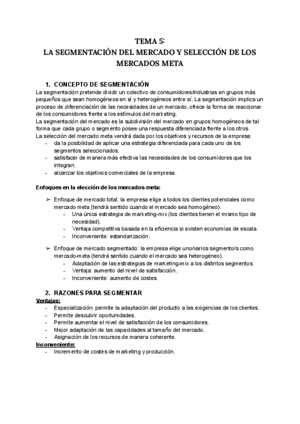 Miniatura del documento TEMA-5.pdf