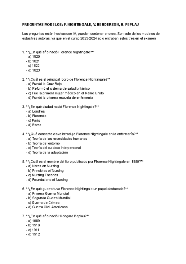 Miniatura del documento PREGUNTAS-MODELOS-F.Nightingale-V.-Henderson-H.-Peplau.pdf