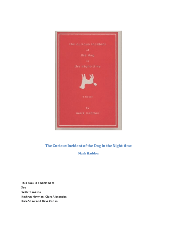 Miniatura del documento Mark_Haddon__-__The_Curious_Incident_of_the_Dog_in_the_Night-time.pdf
