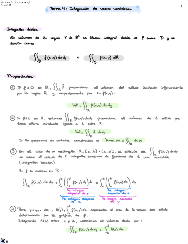 Miniatura del documento Tema-4-Integracion-de-varias-variables.pdf