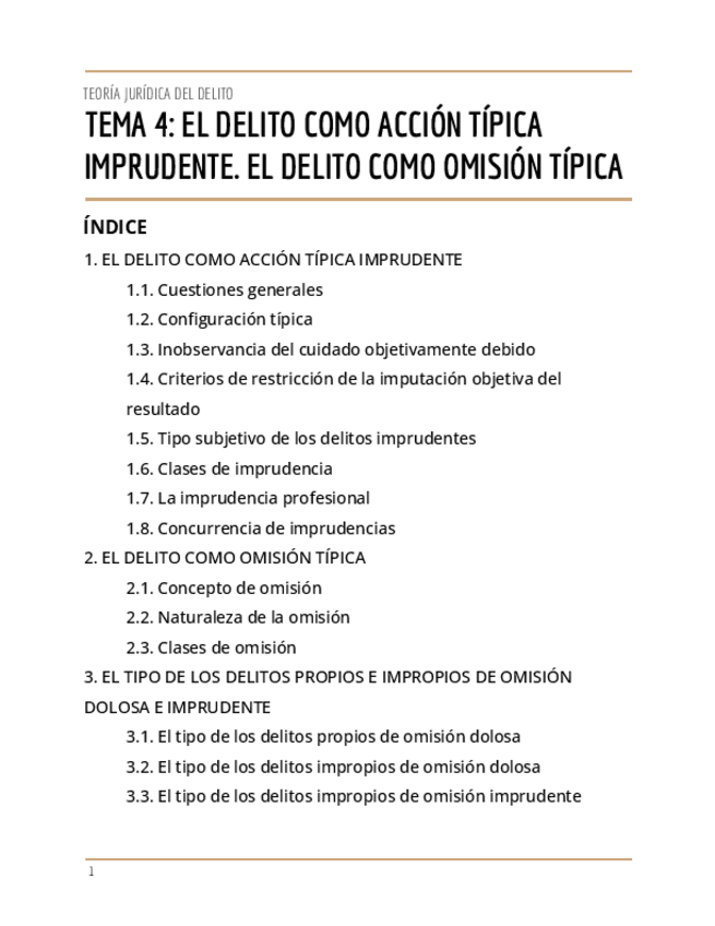Miniatura del documento T.4-TEORIA-JURIDICA-DEL-DELITO-4.pdf